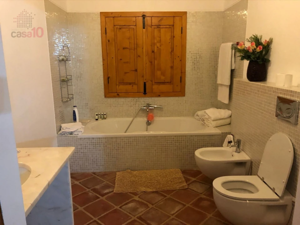 Quinta T5 para Venda em Gloria Foto 31