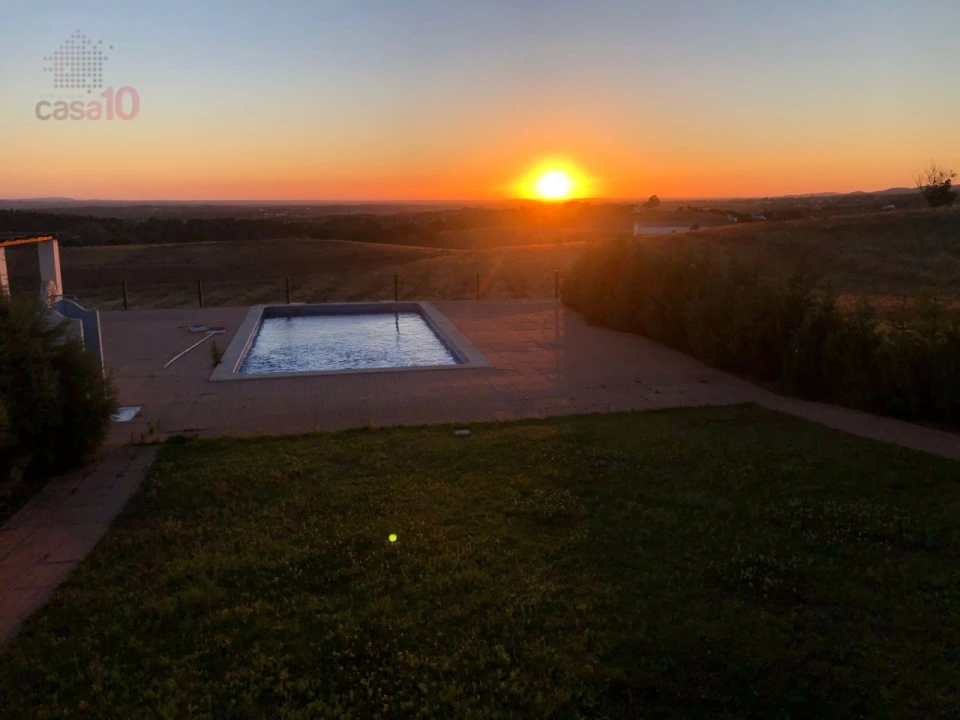 Quinta T5 para Venda em Gloria Foto 45