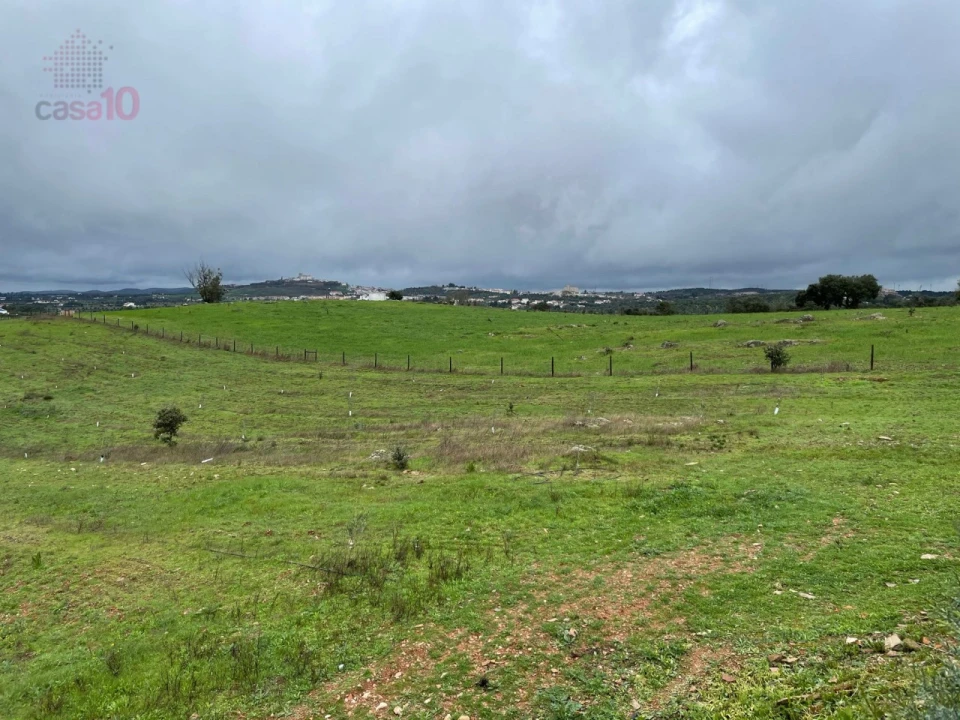 Quinta T5 para Venda em Gloria Foto 48