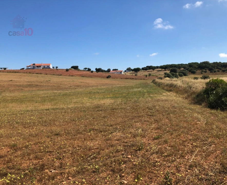 Quinta T5 para Venda em Gloria Foto 52