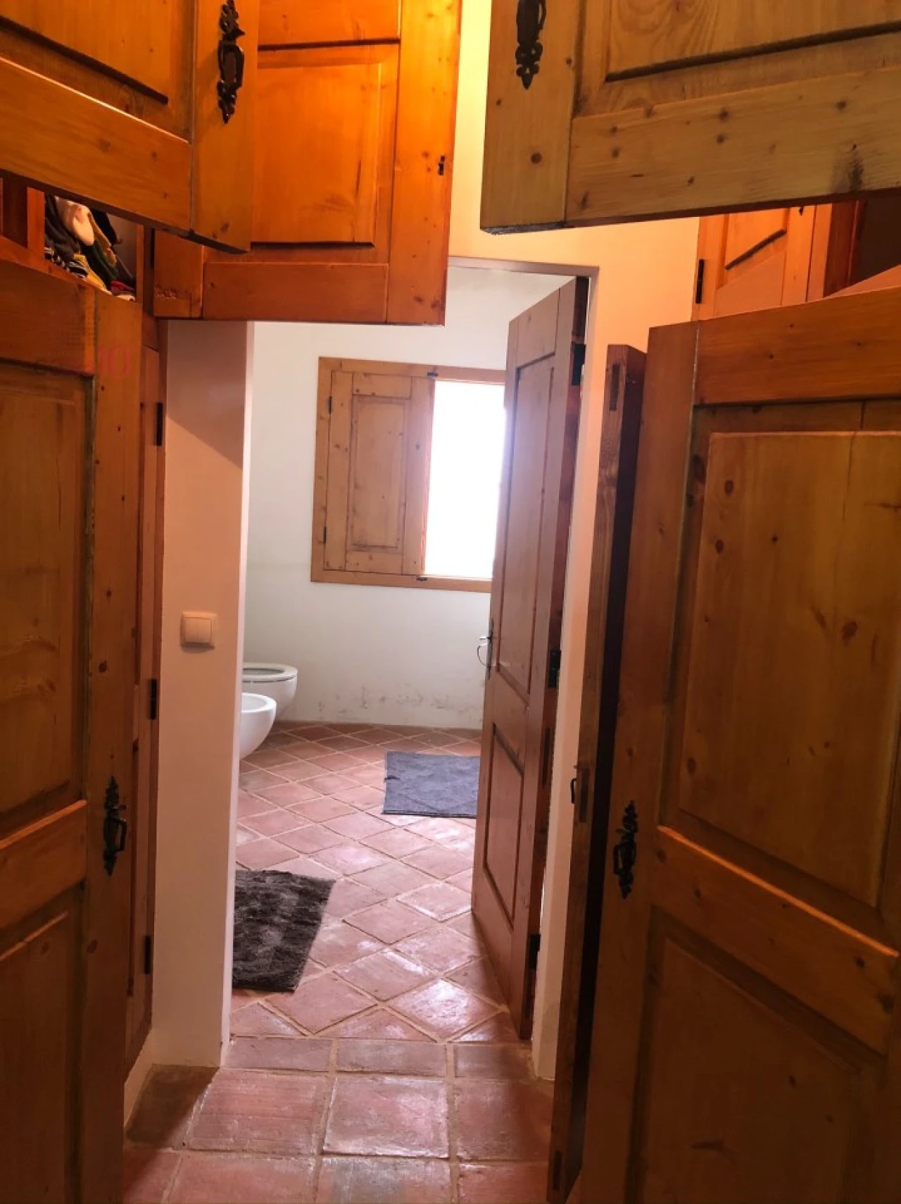 Quinta T5 para Venda em Gloria Foto 32