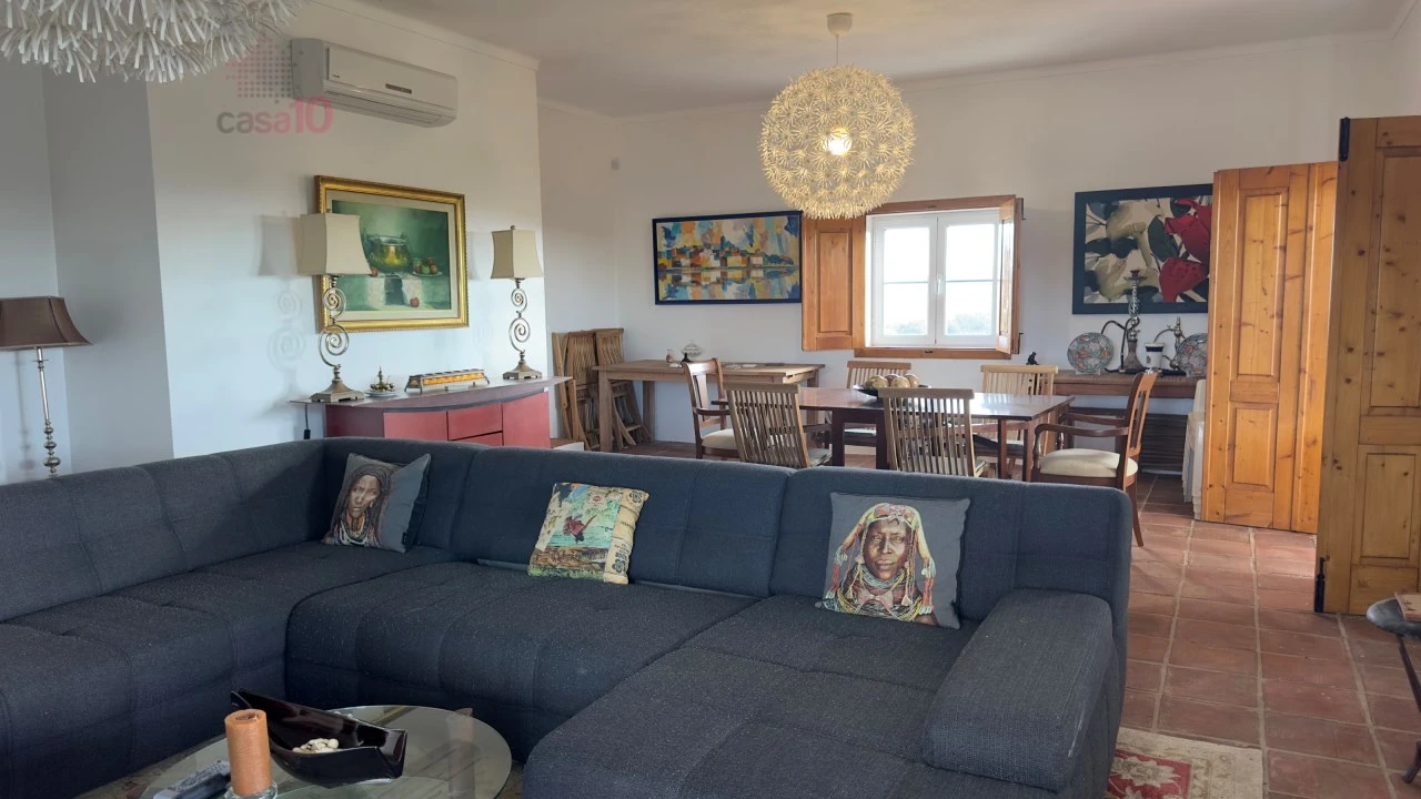 Quinta T5 para Venda em Gloria Foto 15