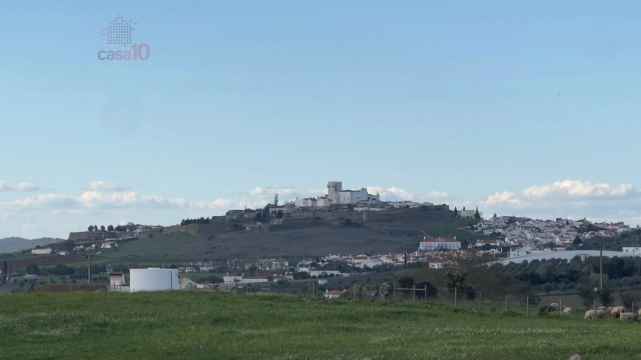 Quinta T5 para Venda em Gloria Foto 53