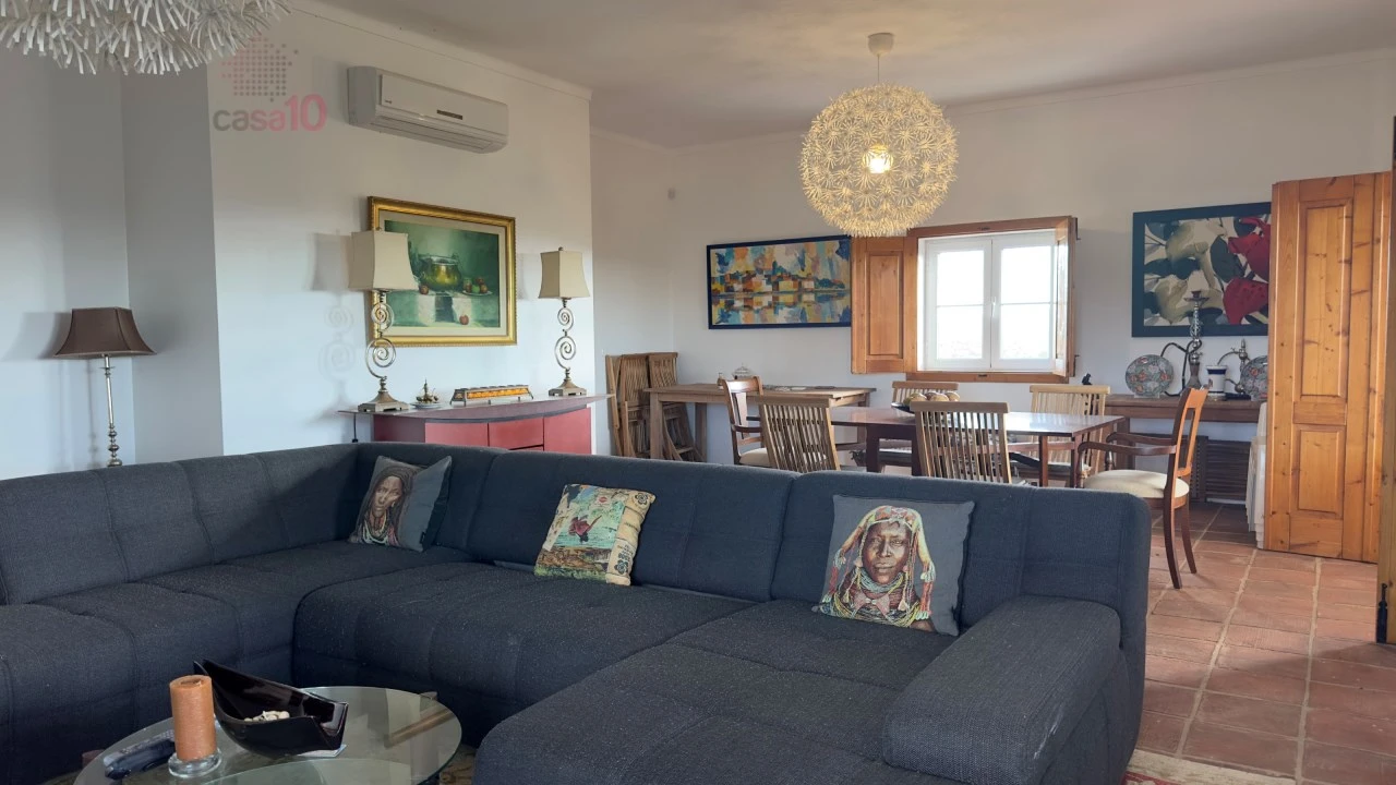 Quinta T5 para Venda em Gloria Foto 18