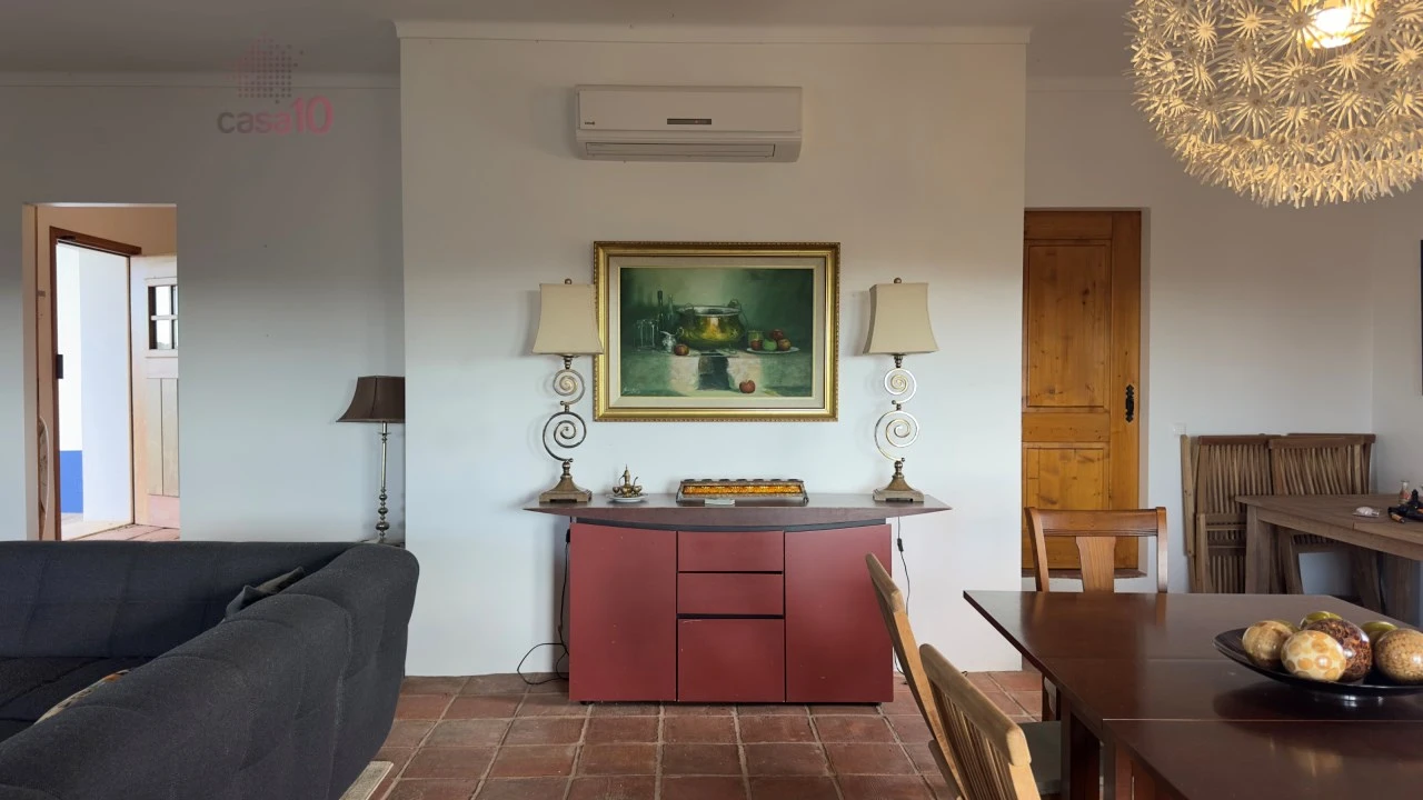 Quinta T5 para Venda em Gloria Foto 21