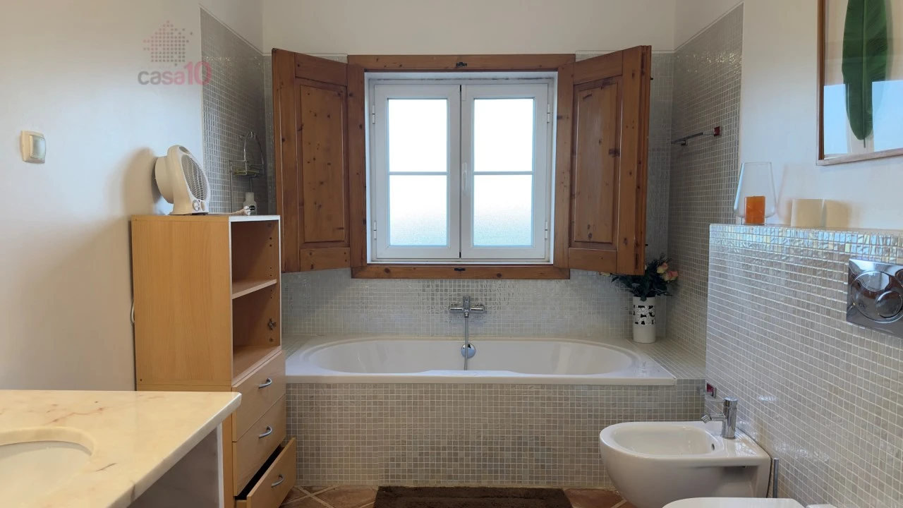 Quinta T5 para Venda em Gloria Foto 36