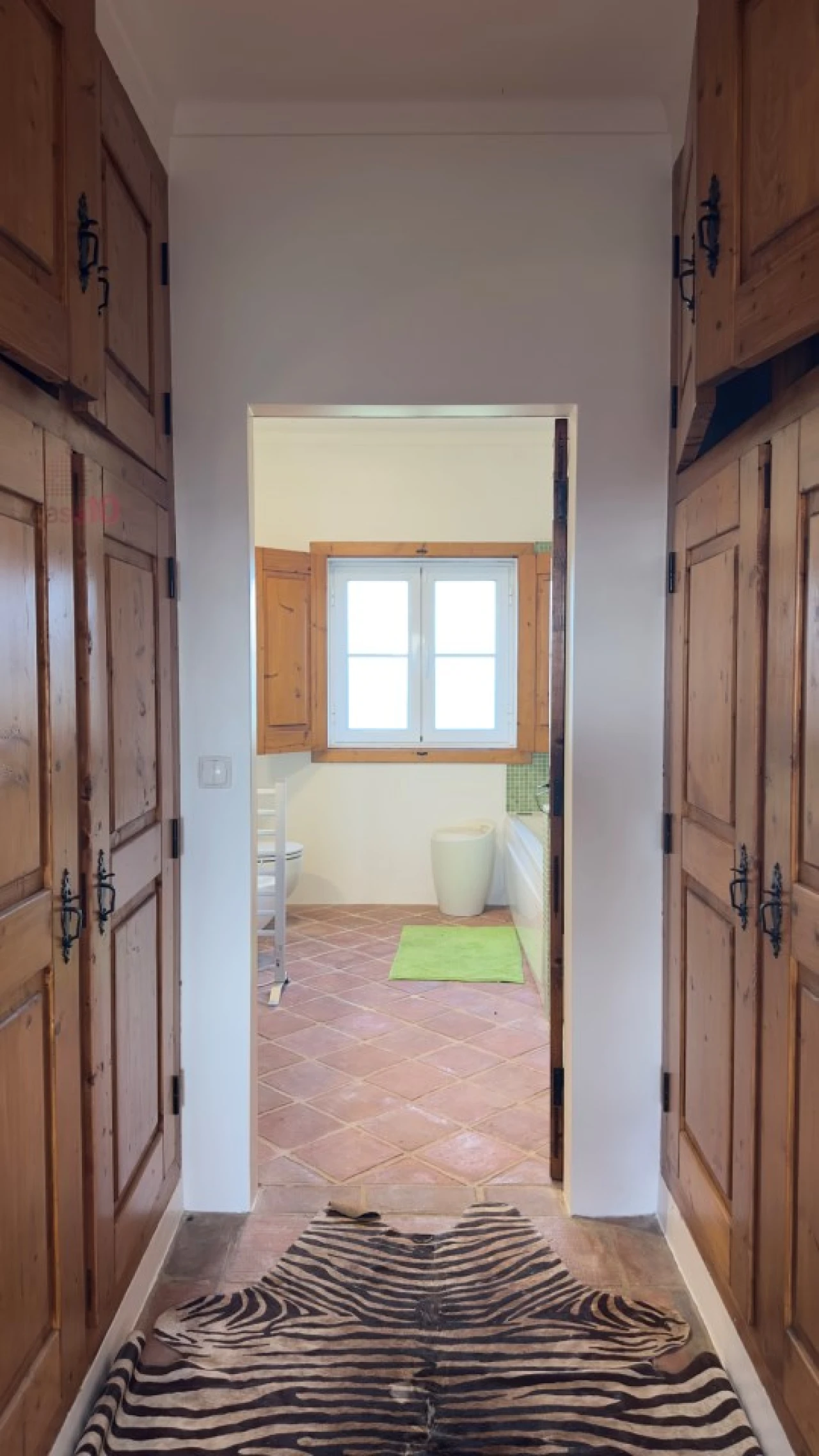 Quinta T5 para Venda em Gloria Foto 39