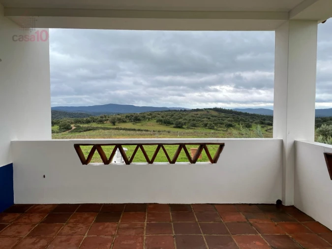 Quinta T5 para Venda em Gloria Foto 41