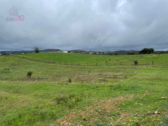 Quinta T5 para Venda em Gloria Foto 48