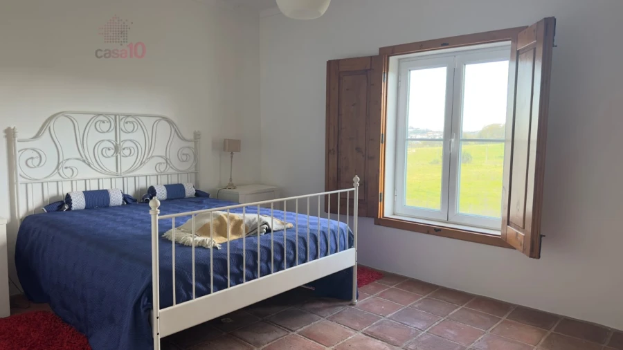 Quinta T5 para Venda em Gloria Foto 26