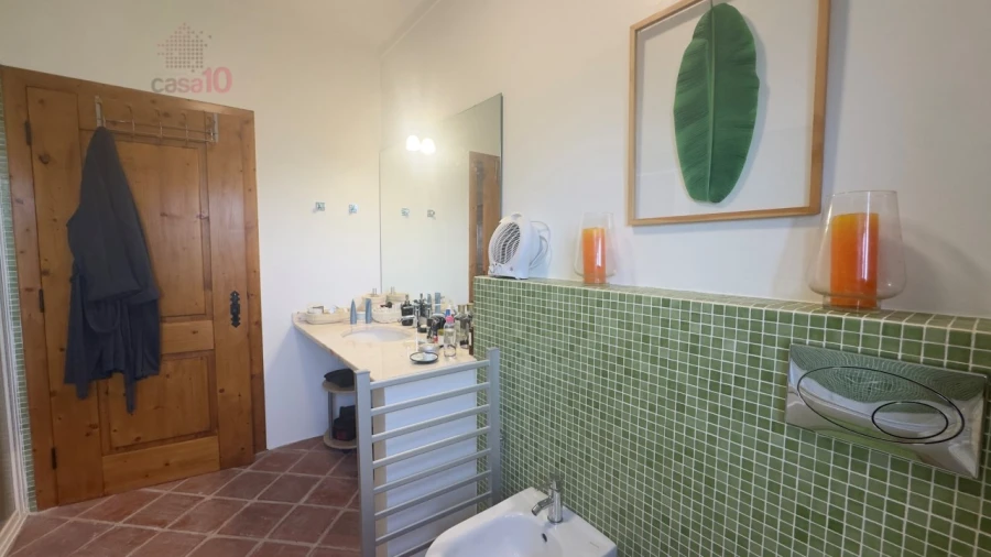 Quinta T5 para Venda em Gloria Foto 33