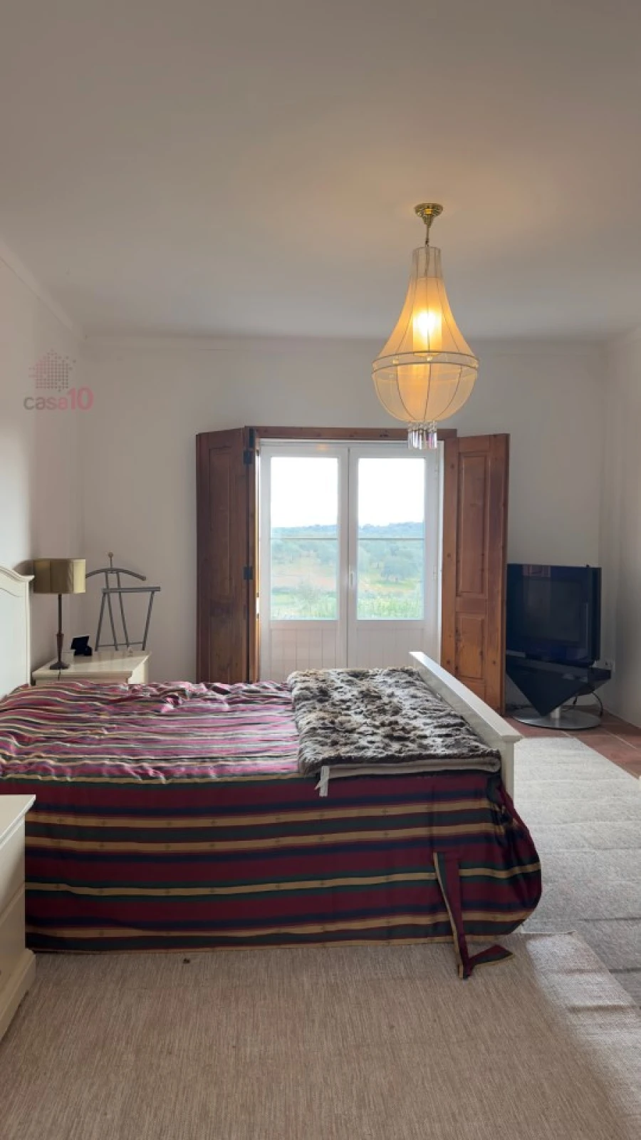 Quinta T5 para Venda em Gloria Foto 38