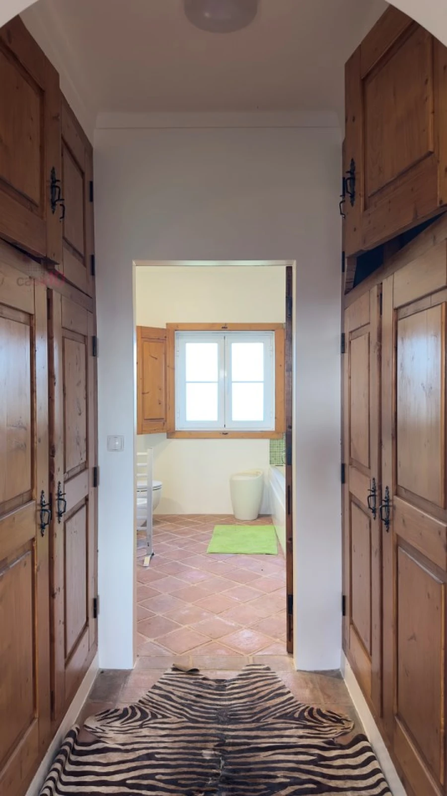 Quinta T5 para Venda em Gloria Foto 40