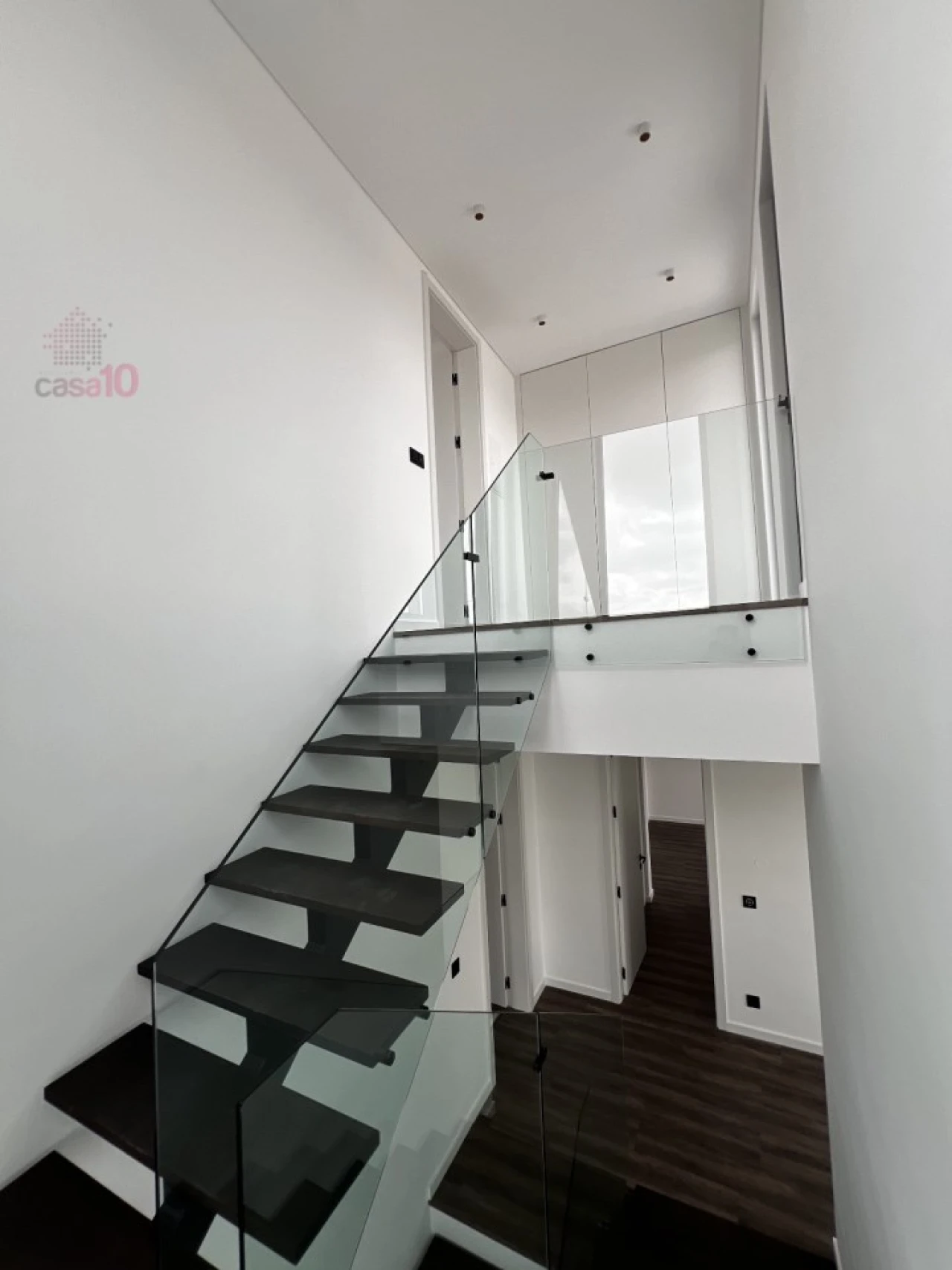 Moradia T5 para Venda em São Francisco Foto 5