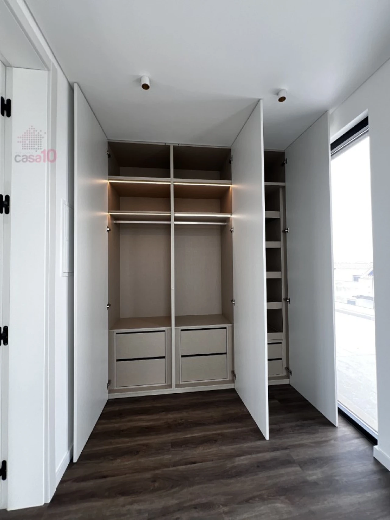 Moradia T5 para Venda em São Francisco Foto 9