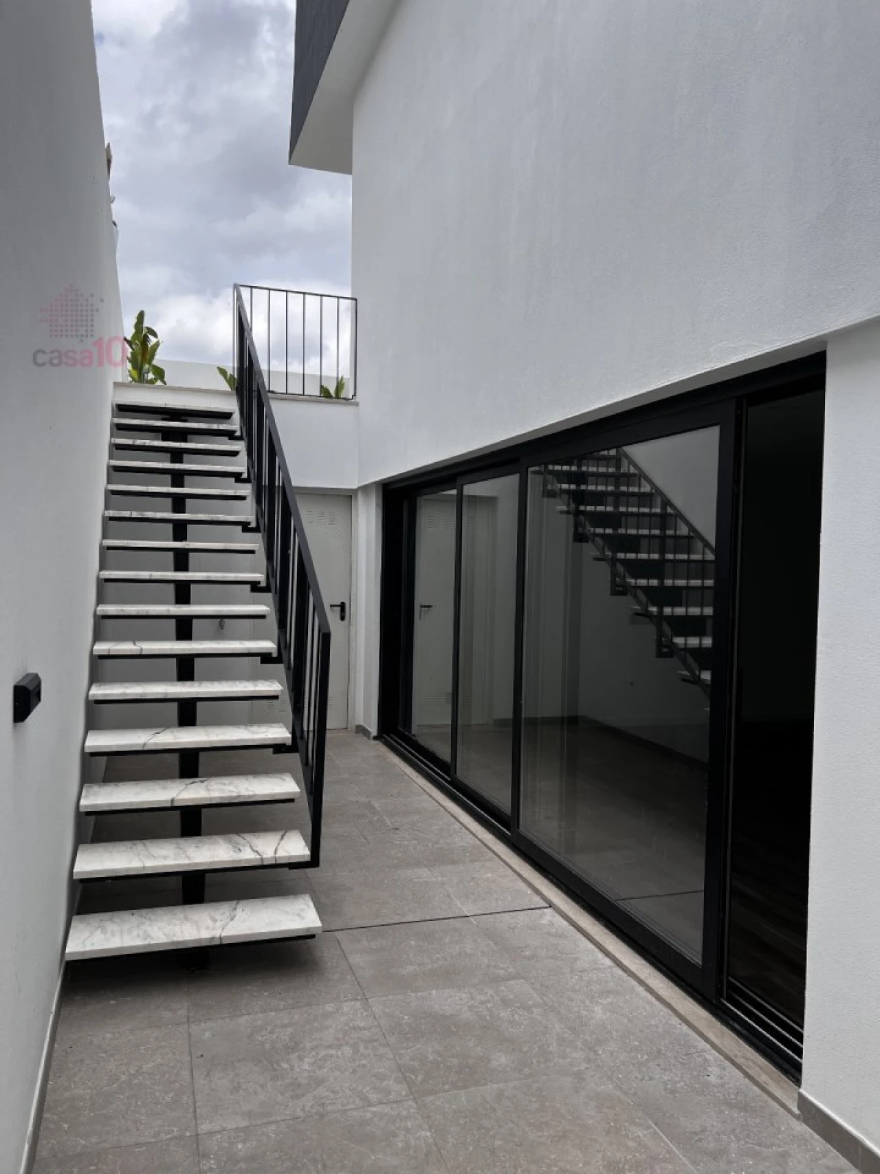 Moradia T5 para Venda em São Francisco Foto 17