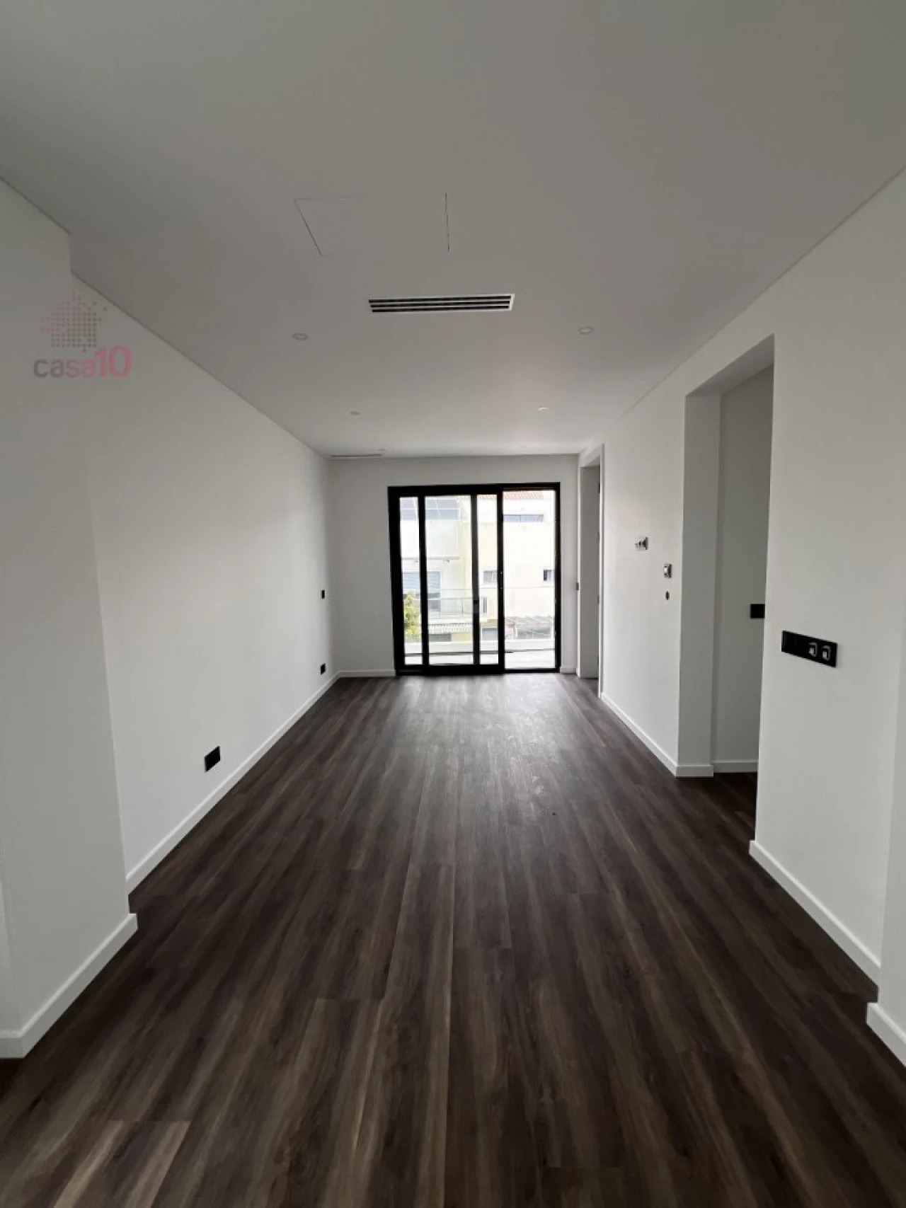 Moradia T5 para Venda em São Francisco Foto 19