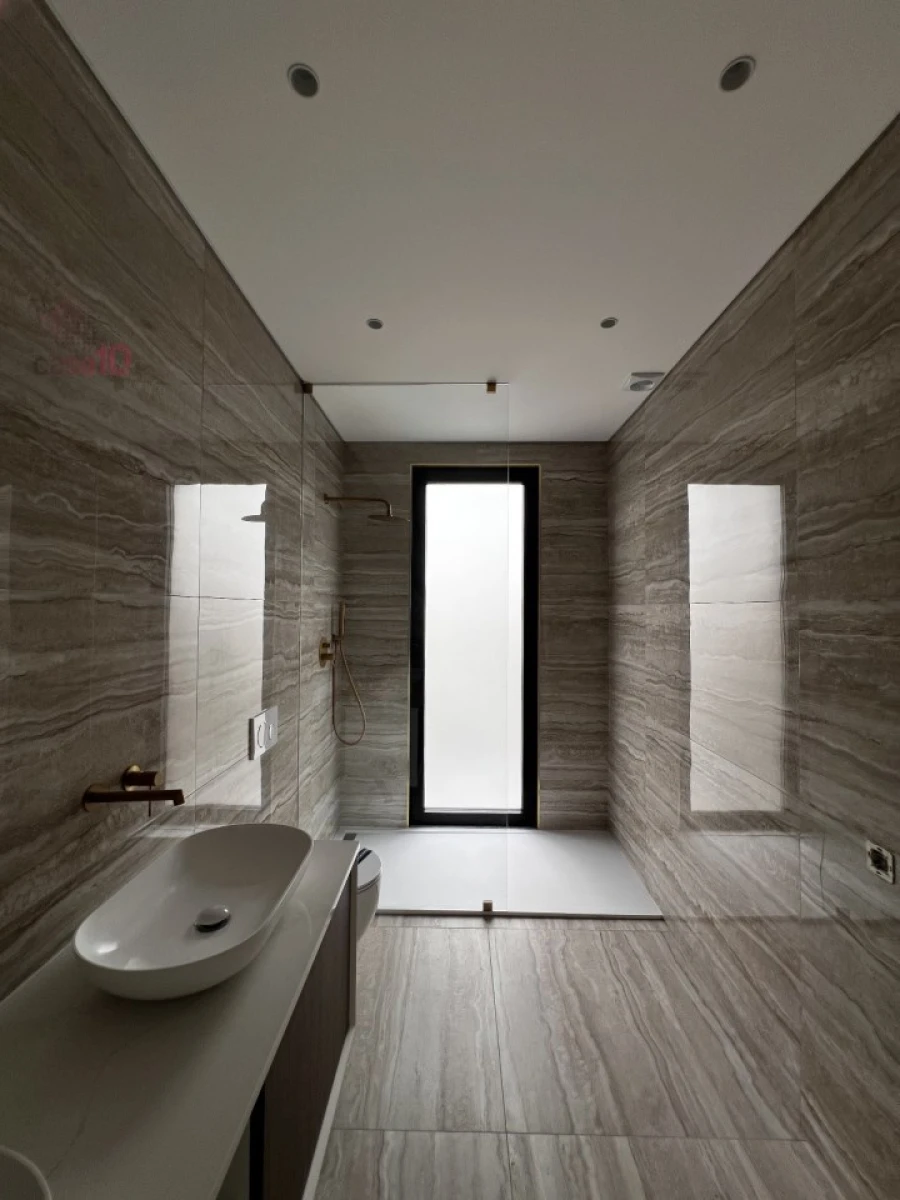 Moradia T5 para Venda em São Francisco Foto 7