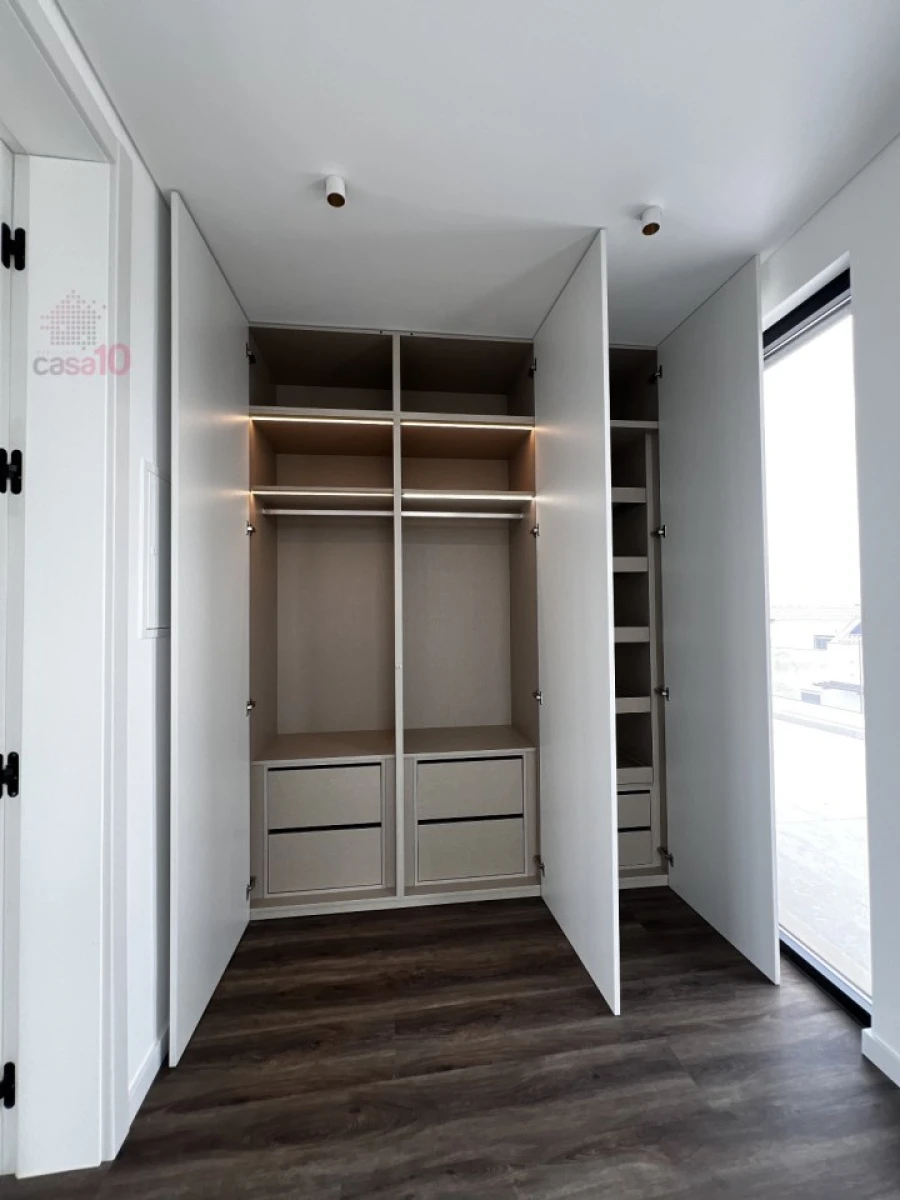 Moradia T5 para Venda em São Francisco Foto 9