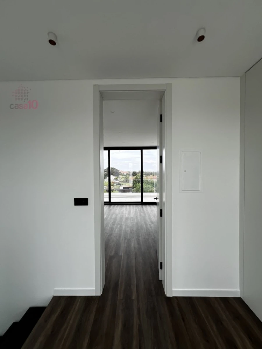 Moradia T5 para Venda em São Francisco Foto 15