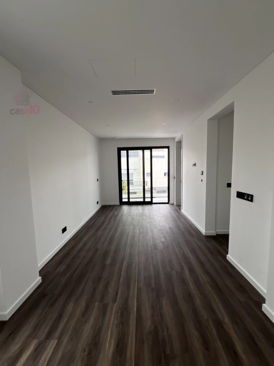 Moradia T5 para Venda em São Francisco Foto 19