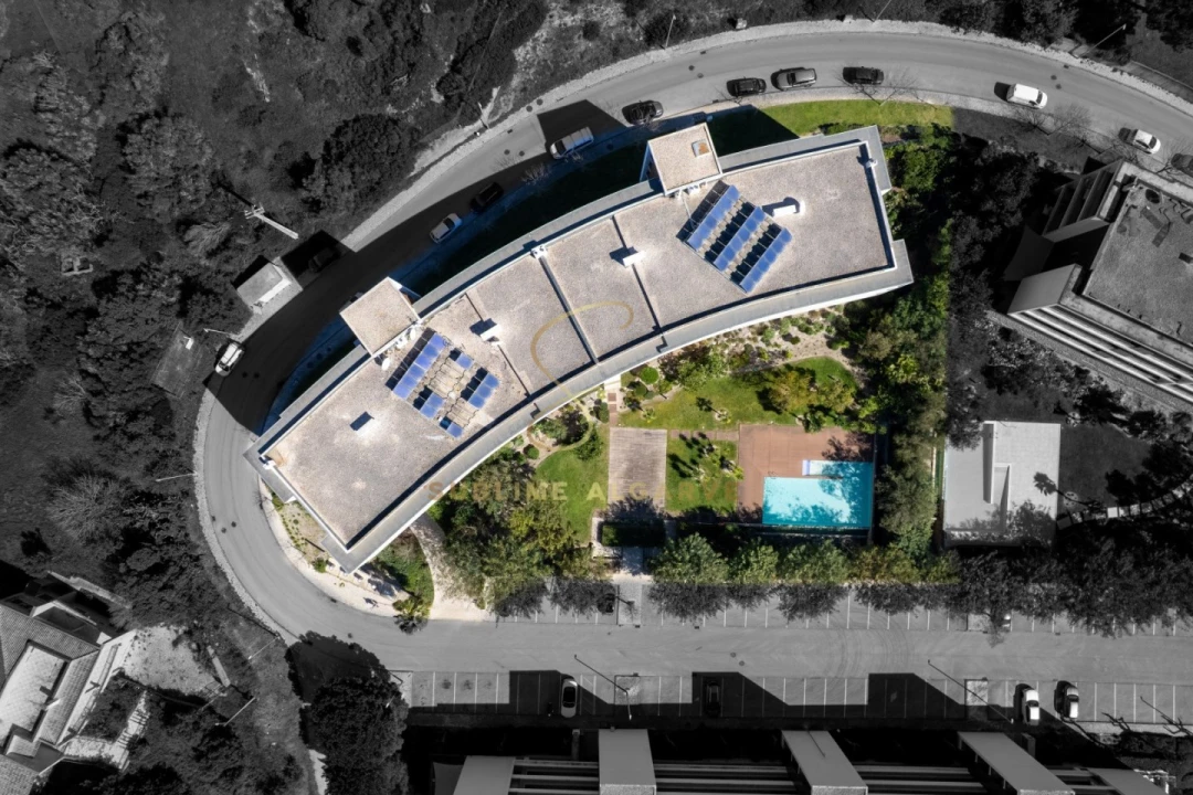 Apartamento T2 para Venda em Lagos (São Sebastião e Santa Maria) Foto 31