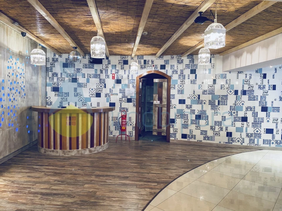 Negócio para Venda em Portimão Foto 6