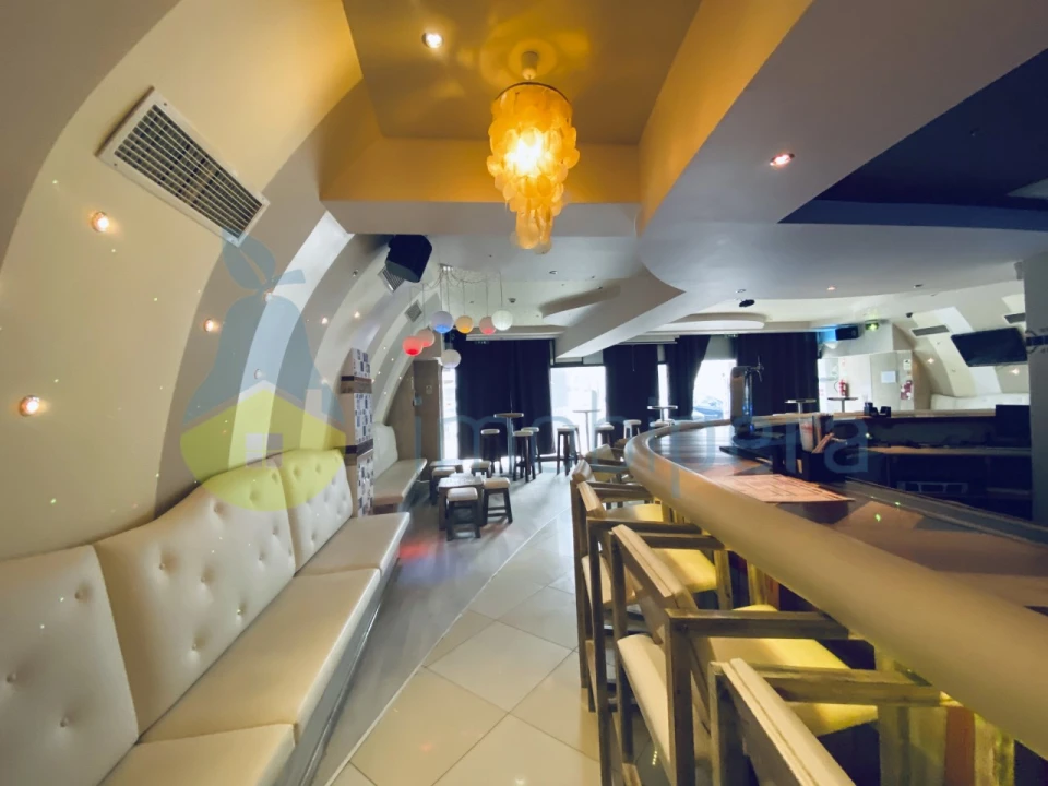 Negócio para Venda em Portimão Foto 14