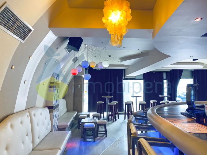 Negócio para Venda em Portimão Foto 3