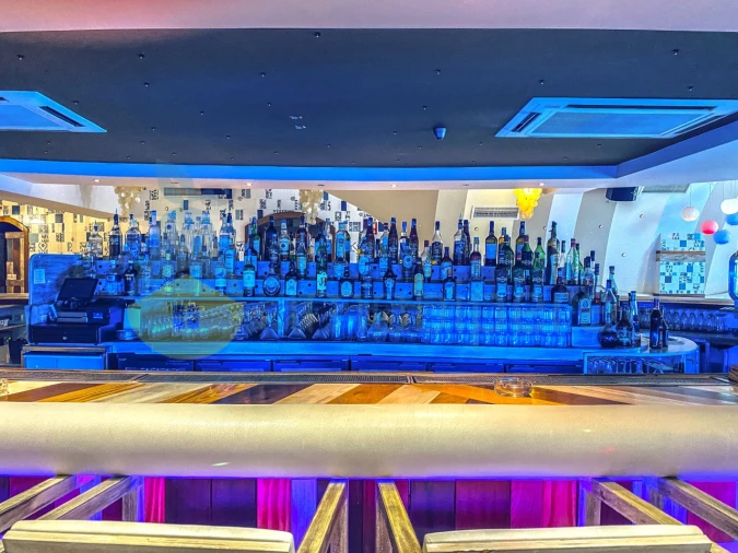 Negócio para Venda em Portimão Foto 1