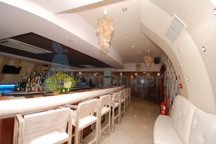 Negócio para Venda em Portimão Foto 8