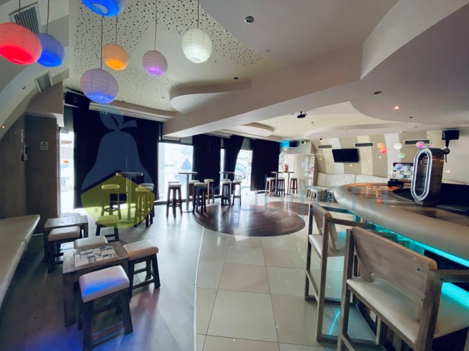 Negócio para Venda em Portimão Foto 11