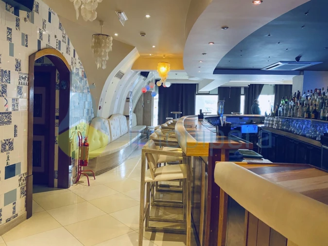 Negócio para Venda em Portimão Foto 13