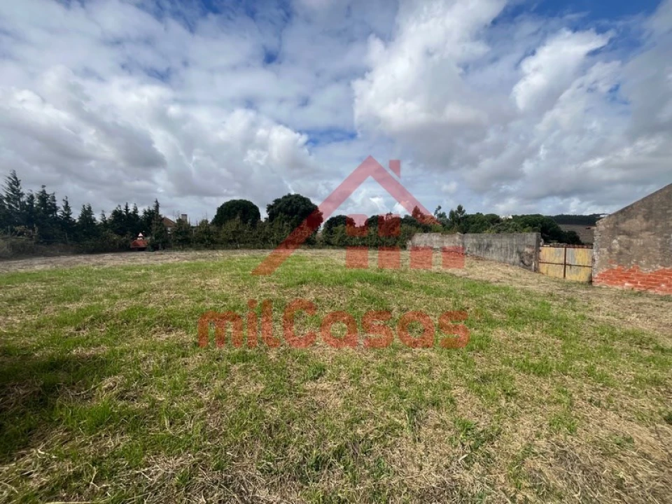 Quinta T3 para Venda em Carvalhal Foto 20