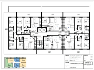 Apartamento T1 para Venda em Portimão