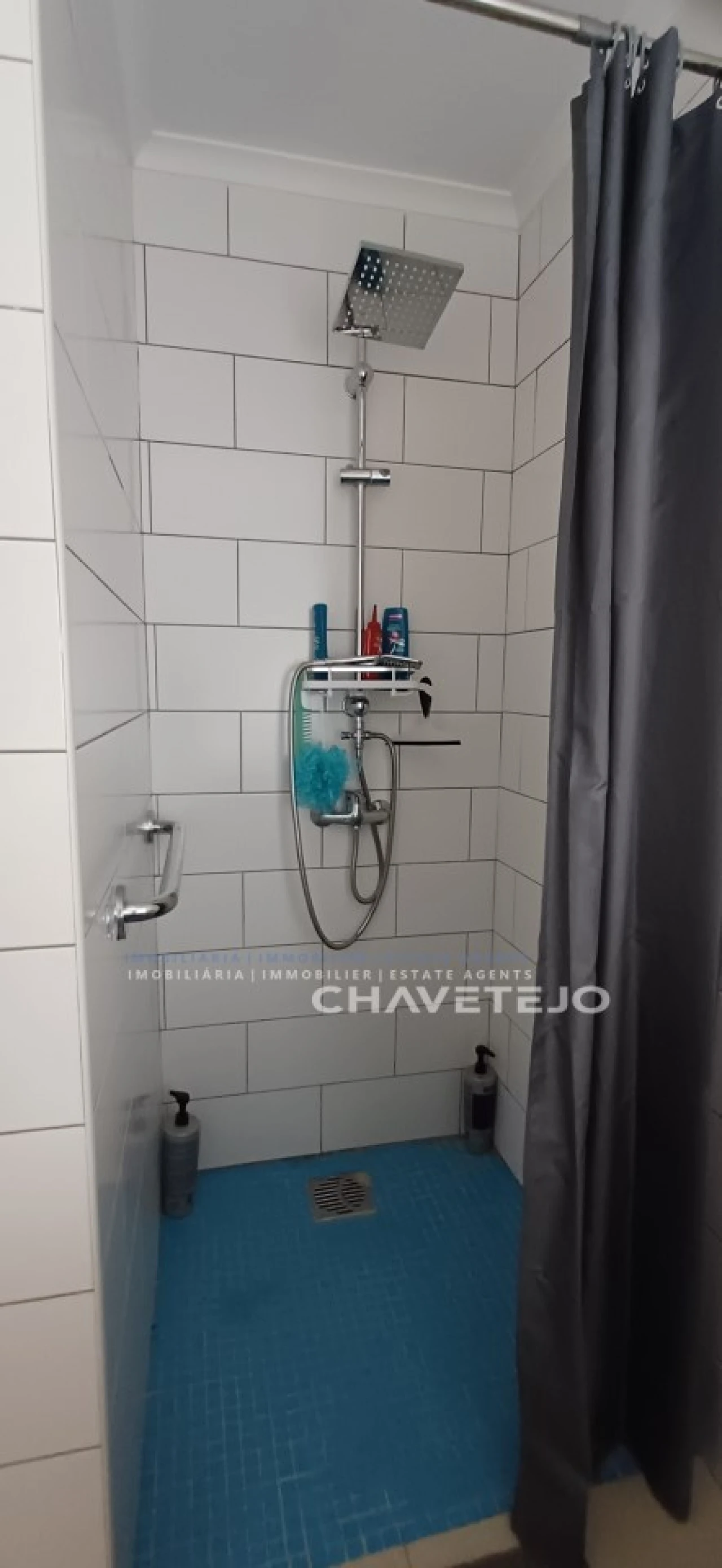 Quinta T3 para Venda em Nossa Senhora do Pranto Foto 42