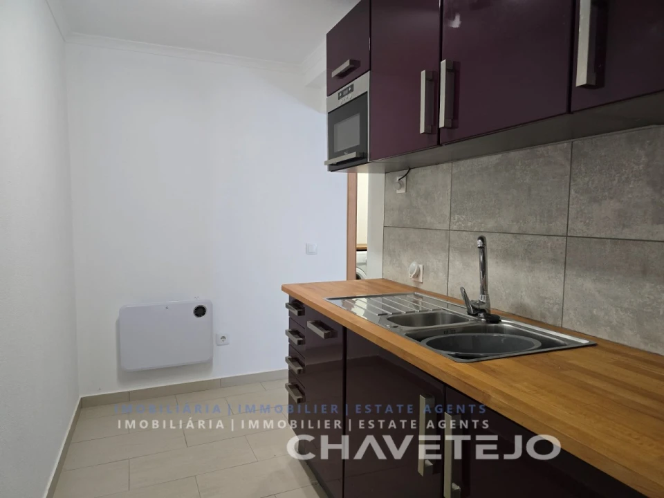 Quinta T3 para Venda em Nossa Senhora do Pranto Foto 51
