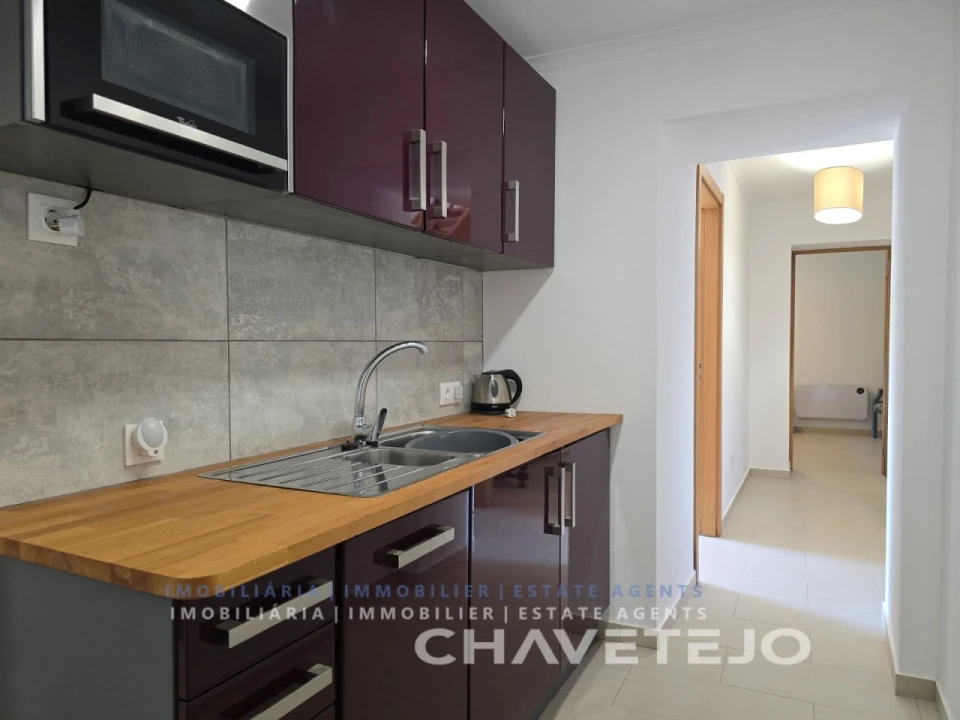 Quinta T3 para Venda em Nossa Senhora do Pranto Foto 52