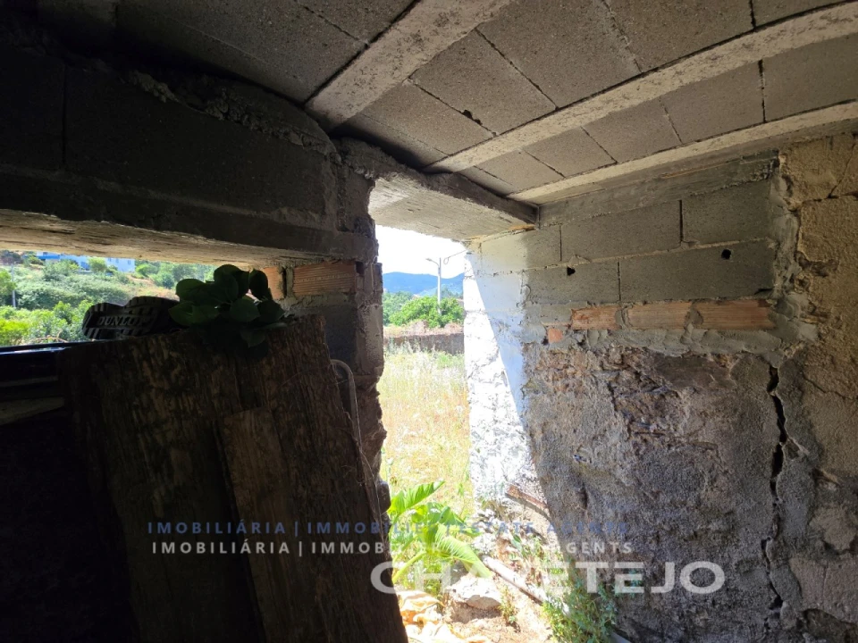 Quinta T3 para Venda em Nossa Senhora do Pranto Foto 59