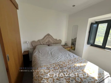 Quinta T3 para Venda em Nossa Senhora do Pranto