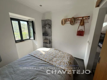 Quinta T3 para Venda em Nossa Senhora do Pranto