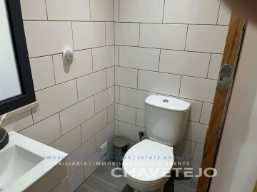 Quinta T3 para Venda em Nossa Senhora do Pranto