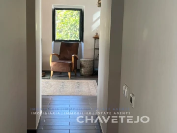 Quinta T3 para Venda em Nossa Senhora do Pranto