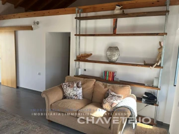 Quinta T3 para Venda em Nossa Senhora do Pranto