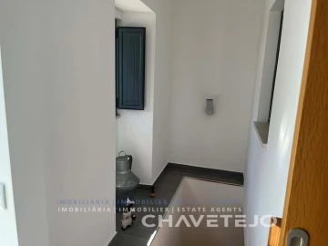 Quinta T3 para Venda em Nossa Senhora do Pranto