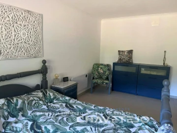 Quinta T3 para Venda em Nossa Senhora do Pranto