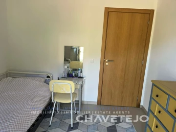 Quinta T3 para Venda em Nossa Senhora do Pranto