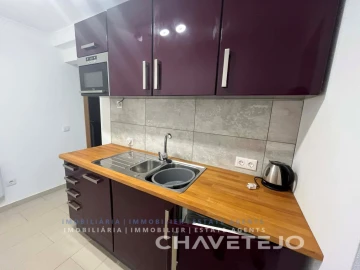 Quinta T3 para Venda em Nossa Senhora do Pranto