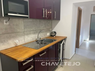 Quinta T3 para Venda em Nossa Senhora do Pranto