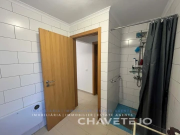 Quinta T3 para Venda em Nossa Senhora do Pranto